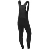 Spiuk Top Ten Membrana Fietsbroek