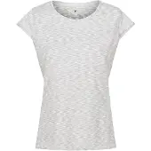 Regatta Hyperdimension Ii T-shirt Met Korte Mouwen