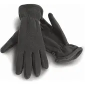 Result Polartherm Gloves | Maat: L