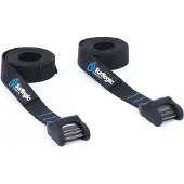 Surflogic Sjorbanden