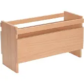 Hubsch Forma plantenbak - 881907