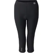 Dare 2b Verve 3/4 Fietsbroek