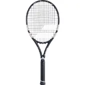 Babolat Drive Tour Black Limited Edition