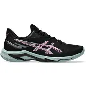Asics Netburner Ballistic FF 4 Heren