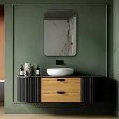 Artforma spiegel, 60x160 cm | LUS200