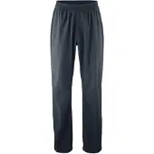 Gonso Essential Rain Broek