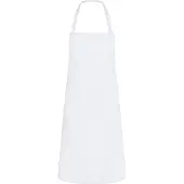 Karlowsky Slabbetje Faro