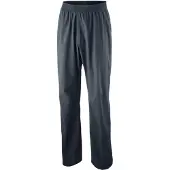 Gonso - Essential Rain Pants - Fietsbroek XL, blauw