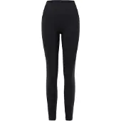 Dare 2b Leggings voor dames Don't Sweat It | Maat S