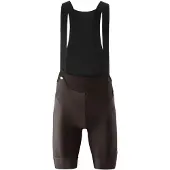 Gonso - SQlab Go Bib - Fietsbroek 3XL, zwart