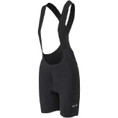 Agu Ultra Performance Fietsbroek