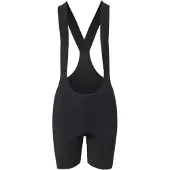 Agu Ultra Performance Fietsbroek