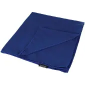 Regatta Gigantische reisetowel | Maat TU
