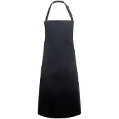 Karlowsky Schort met zak Basic