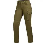 IXS Rapid 1.0 Cargo Motorfiets Textiel Broek Maat