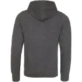 Just Hoods JH100 Dikke Capuchon