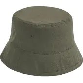 Beechfield Cotton Bob
