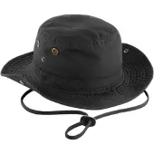 Beechfield CB789 Outback Hat