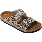 Regatta Mia Sandalen