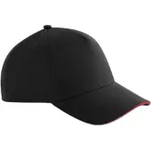 Beechfield Baseball cap Accelerate