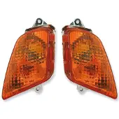 Vicma 9448 Knipperlichtautomaat / Pinkdoos