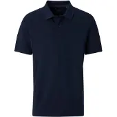 Casa Moda Shirt navy
