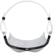 Zoggs Horizon Flex Zwembril