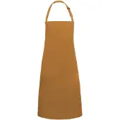 Karlowsky Schort met bies en lus Basic