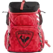 Rossignol Hero Boot Pro Tas