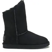 Australia Luxe Collective Boots zwart