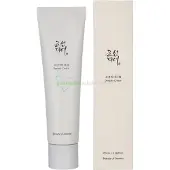 Beauty of Joseon Dynasty Cream | 100 ml