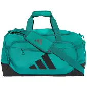 Adidas TRAINING DEFENDER DUFFELTAS SMALL