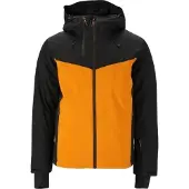 CMP Skijas Heren