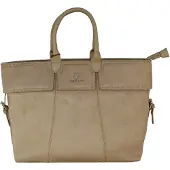 Bruno Magli Handtas Women