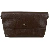 Bruno Magli Schoudertas Women