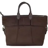Bruno Magli Handtas Women