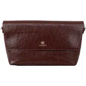 Bruno Magli Schoudertas Women