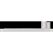 Bose Lifestyle Ultra Soundbar + 2x Lifestyle Ultra Speaker Wit