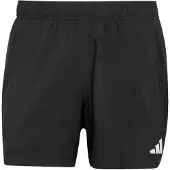 Adidas Zwemshort