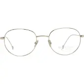Nathalie Blanc Bril Daniel 50226