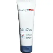 Clarins ClarinsMen Active Face Wash