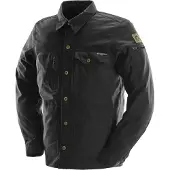 Furygan Eirik Motorfiets Textieljas Maat