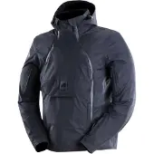 Furygan Ashton waterdichte motorfiets textieljas Maat