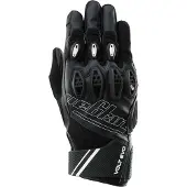 Furygan Volt Evo Zomerhandschoenen