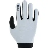iON Logo Handschoenen Wit || Maat: L
