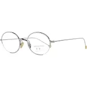 Nathalie Blanc Bril Alfred 48227