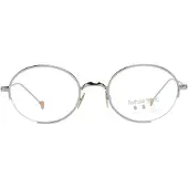 Nathalie Blanc Bril Alfred 48227