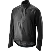 Gonso - Save Jacket Road - Fietsjack 4XL, zwart
