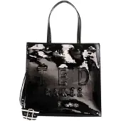 Ted Baker Shopper zwart