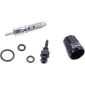 RockShox Reverb A2-b1 Servicekit
